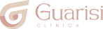 cropped-logo-guarisi-positivo-horizontal.png