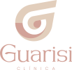 logo-guarisi-positivo-vertical