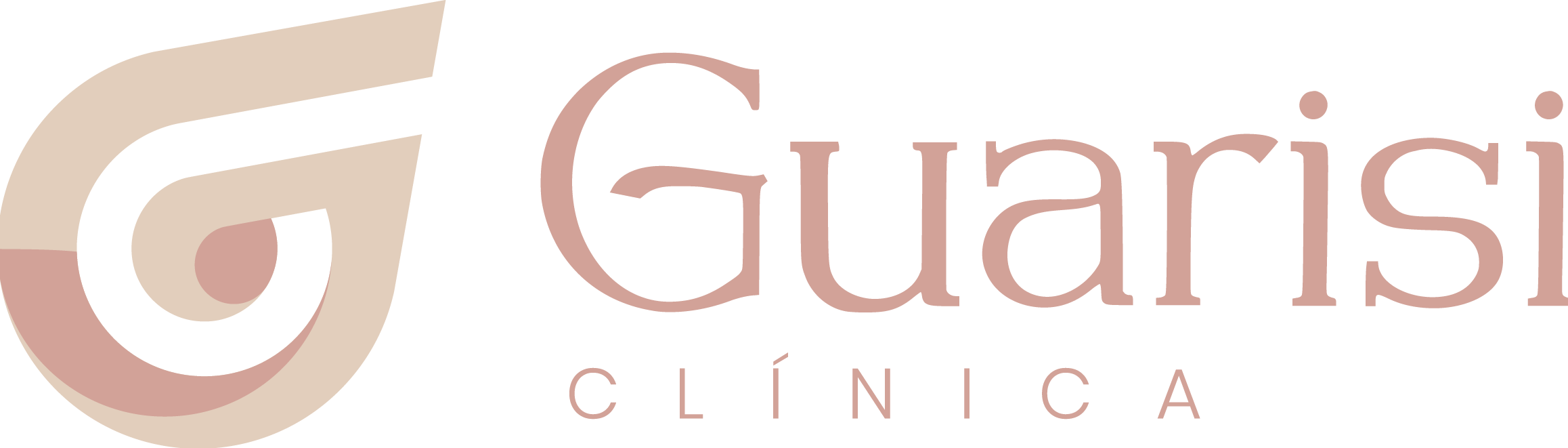 cropped-logo-guarisi-positivo-horizontal.png