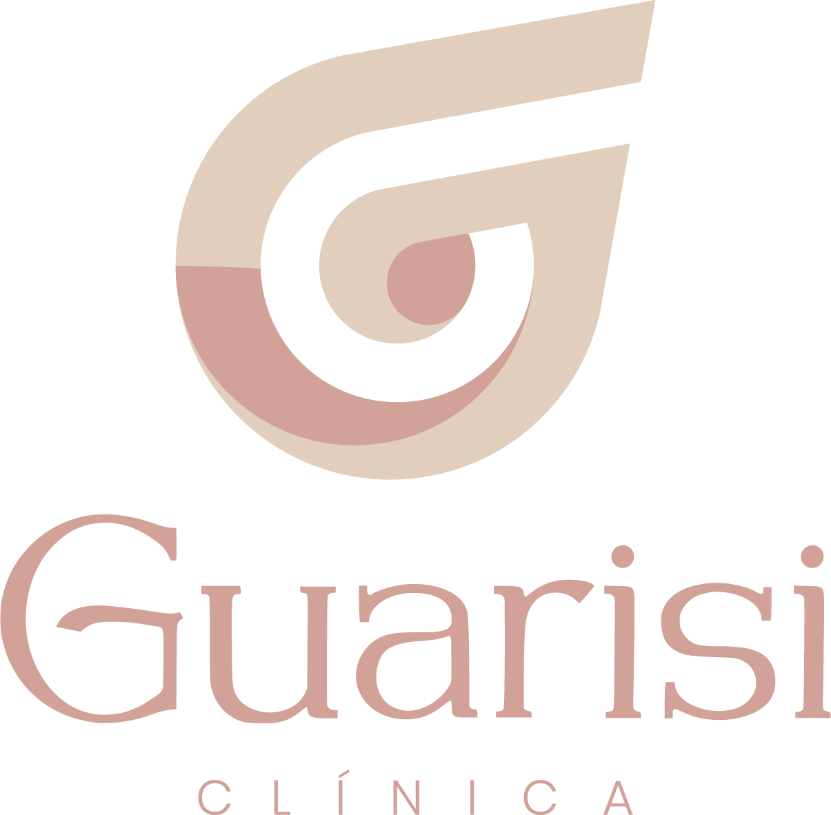 logo-guarisi-positivo-vertical